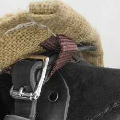 Jute Sleeve Covers -Agility Shop 802505 7 full 31947.1638911361