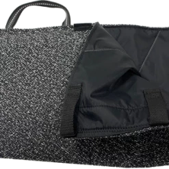 ActiveDogs French Linen Bite Sleeve Covers -Agility Shop 802515 50 01188.1651489786