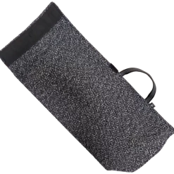 ActiveDogs French Linen Bite Sleeve Covers -Agility Shop 802515 52 64628.1651489786