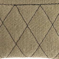 Jute Bite Pillows -Agility Shop 802592S 4 full 13652.1638911543