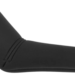 Neoprene Form Fitting Full Gauntlet