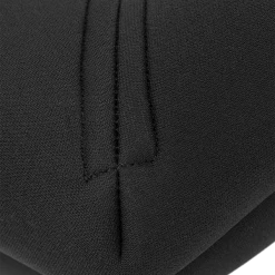 Neoprene Form Fitting Full Gauntlet -Agility Shop 803215 3 full 49190.1638911392