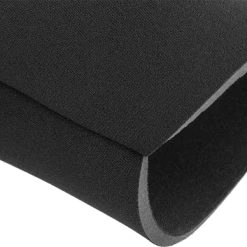 Neoprene Form Fitting Full Gauntlet -Agility Shop 803215 4 full 56640.1638911396