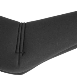 Neoprene Form Fitting Full Gauntlet -Agility Shop 803215 full 87641.1638911389