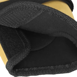 Suede Leather And Neoprene Gauntlet -Agility Shop 803225 5 full 66366.1638911389