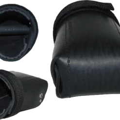 Leather Hand Protector