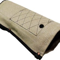 Jute Young Dog/Intermediate Sleeve 6 Jute Young Dog/Intermediate Sleeve -Agility Shop 803300 3 full 62525.1638911359