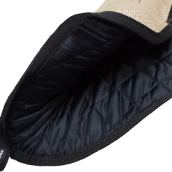 Jute Young Dog/Intermediate Sleeve 7 Jute Young Dog/Intermediate Sleeve -Agility Shop 803300 4 full 02111.1638911362