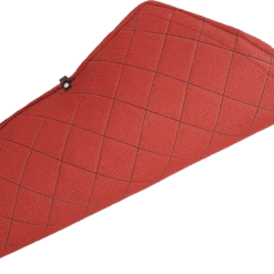 Synthetic Material Puppy Sleeve