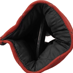 Synthetic Material Puppy Sleeve 5 Synthetic Material Puppy Sleeve -Agility Shop 803400 3 full 29682.1638911356