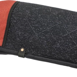 Intermediate Synthetic Sleeve