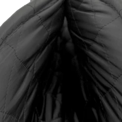 Intermediate Synthetic Sleeve -Agility Shop 803600 3 full 21514.1644234175