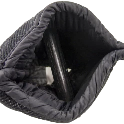 Intermediate Synthetic Sleeve -Agility Shop 803600 4 full 78537.1644234175