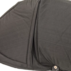 Intermediate Hard Bite Sleeve -Agility Shop 803610 3 full 97413.1638911389