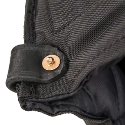 Intermediate Hard Bite Sleeve -Agility Shop 803610 4 full 23561.1638911393