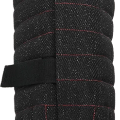 Training Leg Sleeve Dog Bite Work -Agility Shop 803800 2 full 45000.1638911362