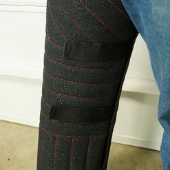 Training Leg Sleeve Dog Bite Work -Agility Shop 803800 4 full 01642.1638911355