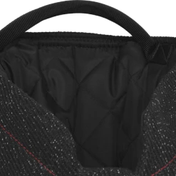 Training Leg Sleeve Dog Bite Work -Agility Shop 803800 4 full 72110.1638911368