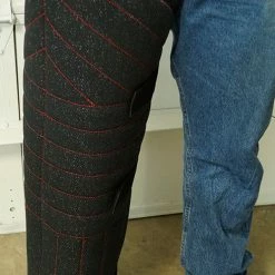 Training Leg Sleeve Dog Bite Work -Agility Shop 803800 5 full 58576.1638911359