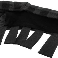 Ballistic Or Bite Suit Hidden Sleeve -Agility Shop 803825 3 full 83067.1638911352