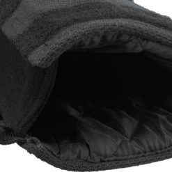 Ballistic Or Bite Suit Hidden Sleeve -Agility Shop 803825 4 full 68949.1638911338