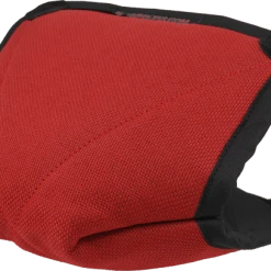 Bite Suite Synthetic Bite Wedge