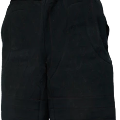 Bite Suit Pants Only