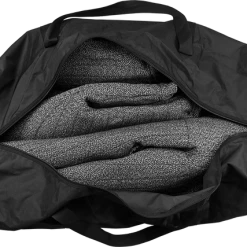 Bite Suit Carry All Bag -Agility Shop 809012 2 full 70970.1638911352