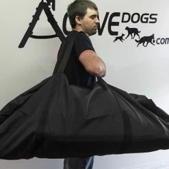 Bite Suit Carry All Bag -Agility Shop 809012 4 full 76971.1638911337