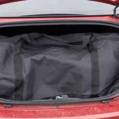 Bite Suit Carry All Bag -Agility Shop 809012 5 full 27461.1638911341