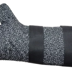 Protection Mitt 15 Protection Mitt -Agility Shop 809017 10 04522.1643147503