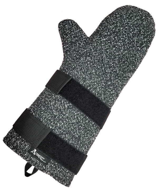 Protection Mitt 1 Protection Mitt