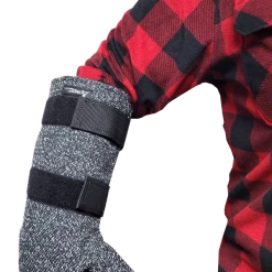 Protection Mitt 20 Protection Mitt -Agility Shop 809017 3 13925.1643147507