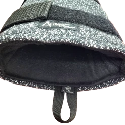 Protection Mitt 14 Protection Mitt -Agility Shop 809017 5 77236.1643147502