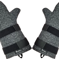 Protection Mitt 21 Protection Mitt -Agility Shop 809017 6 28714.1643147508