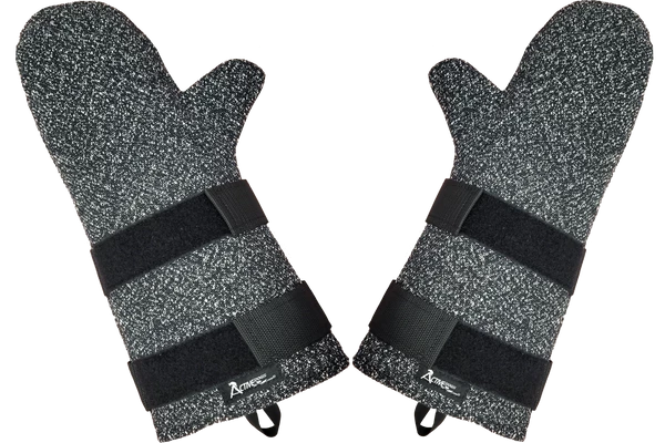 Protection Mitt 11 Protection Mitt - Image 11