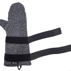 Protection Mitt 19 Protection Mitt -Agility Shop 809017 7 18947.1643147506