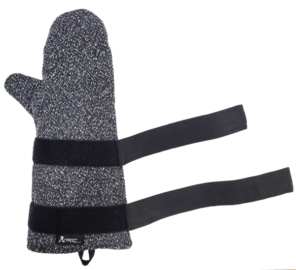 Protection Mitt 9 Protection Mitt - Image 9