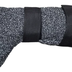 Protection Mitt 17 Protection Mitt -Agility Shop 809017 8 75452.1643147506