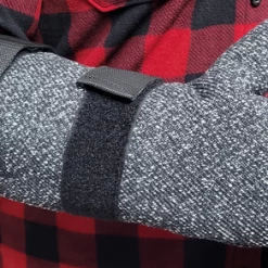 Protection Mitt 18 Protection Mitt -Agility Shop 809017 9 08330.1643147506