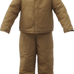 Tactical Padded Dog Bite Suit