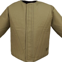 Tactical Padded Dog Bite Suit -Agility Shop 809020 6 full 95401.1638911413