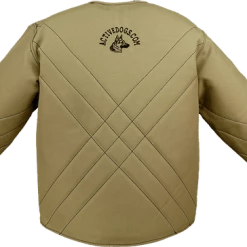 Tactical Padded Dog Bite Suit -Agility Shop 809020 7 full 36850.1638911415