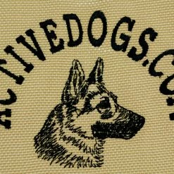 Tactical Padded Dog Bite Suit -Agility Shop 809020 9 full 11171.1638911419