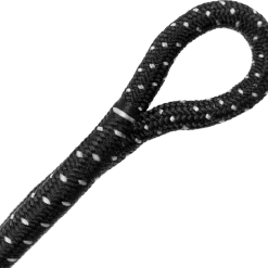 Replacement 12 Inch Popper -Agility Shop 809625 2 full 12688.1638911402