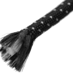 Replacement 30 Inch Popper -Agility Shop 809627 2 full 20547.1638911368