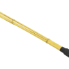 Bamboo Split Reed/Clatter Stick