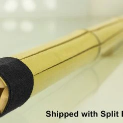 Bamboo Split Reed/Clatter Stick -Agility Shop 809628 4 full 49076.1638911357