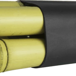 4-Way Clatter Stick -Agility Shop 809630 2 full 57843.1638911430