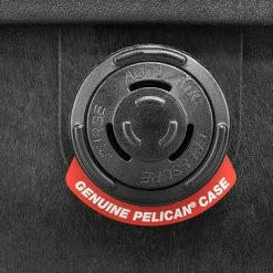 Pelican 1150 Black Case 11 Pelican 1150 Black Case -Agility Shop 81050 4 full 11052.1638911443